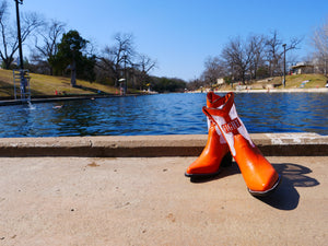 The Women's Brezza Boot