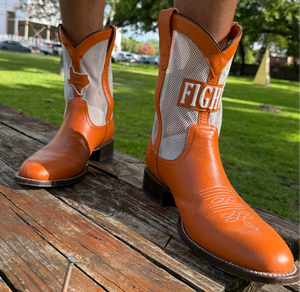 The Men's Brezza Boot